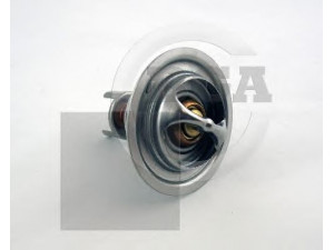 BGA CT5206 termostatas, aušinimo skystis 
 Aušinimo sistema -> Termostatas/tarpiklis -> Thermostat
21200-42L00, 21200-V5015