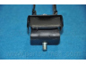 PARTS-MALL PXCMC-001A variklio montavimas
11610A80D00, 11610A80D00-000, 94581336