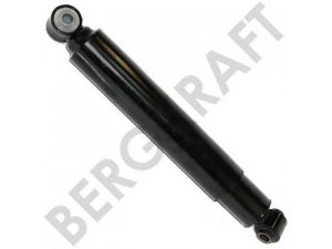 BERGKRAFT BK6870302 amortizatorius
50 10 239 642, 50 10 294 908, 50 10 294 909