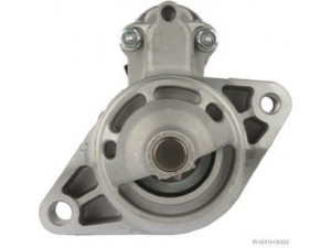 MAGNETI MARELLI 600000170170 starteris
28100-0T060