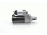 BOSCH 0 001 108 403 starteris 
 Elektros įranga -> Starterio sistema -> Starteris
006 151 05 01, 006 151 05 01, A 006 151 05 01