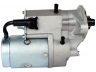 PowerMax 8212856 starteris 
 Elektros įranga -> Starterio sistema -> Starteris
28100-87316, 28100-87316-000