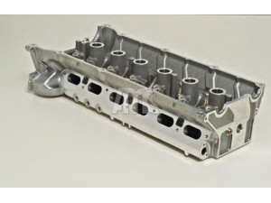 AMC 910553K cilindro galvutė
11121748391