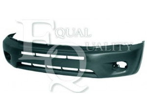 EQUAL QUALITY P3379 buferis 
 Kėbulas -> Transporto priemonės priekis -> Buferis/dalys
52119-42922, 5211942913
