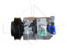 NRF 32604G kompresorius, oro kondicionierius 
 Oro kondicionavimas -> Kompresorius/dalys
JPB101154