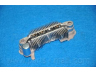 PARTS-MALL PXPCA-012 lygintuvas, kintamosios srovės generatorius 
 Elektros įranga -> Kint. sr. generatorius/dalys -> Dalys
3738042301, 373804A200