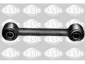SASIC T741001 vikšro valdymo svirtis