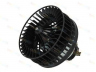 THERMOTEC DDME008TT vidaus pūtiklis 
 Šildymas / vėdinimas -> Orpūtė/dalys
001 830 25 08, A 001 830 25 08