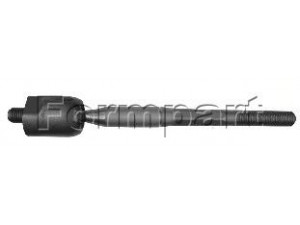 FORMPART 4207032 vidinė skersinė vairo trauklė 
 Vairavimas -> Vairo mechanizmo sujungimai
45503-09230, 45503-39225, 45503-09230