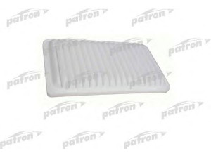 PATRON PF1002 oro filtras
1770028160, 1780101H10, 178010H010