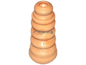 JP GROUP 1152601100 atraminis buferis, pakaba 
 Pakaba -> Pakabos dalys -> Surinkimo dalys
1J0512131B