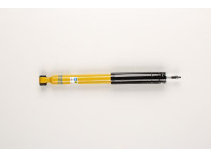 BILSTEIN 24-109987 amortizatorius