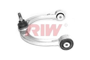 RIW ME6061 vikšro valdymo svirtis 
 Ašies montavimas/vairavimo mechanizmas/ratai -> Valdymo svirtis/pasukamosios svirties sujungimas -> Vairo trauklės (valdymo svirtis, išilginis balansyras, diago
251 330 08 07