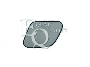 EQUAL QUALITY P2780 dangtelis, vilkimo kablys 
 Kėbulas -> Kėbulo dalys/ sparnas/buferis -> Gaubtai/dangteliai
7422.96