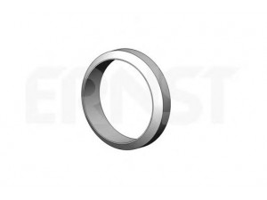 ERNST 498142 tarpiklis, išleidimo kolektorius 
 Išmetimo sistema -> Surinkimo dalys -> Atskiros surinkimo dalys -> Sandariklis, alyvos pompa
18 11 1 723 720, 18 11 1 723 721