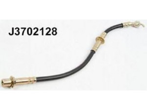 NIPPARTS J3702128 stabdžių žarnelė 
 Stabdžių sistema -> Stabdžių žarnelės
90947-02829