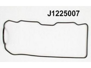 NIPPARTS J1225007 tarpiklis, svirties dangtis 
 Variklis -> Cilindrų galvutė/dalys -> Svirties dangtelis/tarpiklis
MD041512, MD130494