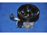 PARTS-MALL PPB-024 hidraulinis siurblys, vairo sistema 
 Vairavimas -> Vairo pavara/siurblys
571002G000