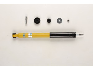 BILSTEIN 24-021562 amortizatorius
210 320 24 30, 210 323 41 00