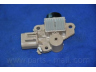 PARTS-MALL PXPBB-002 reguliatorius, kintamosios srovės generatorius 
 Elektros įranga -> Kint. sr. generatorius/dalys -> Reguliatorius
0K2A218W63, K2A218W63