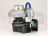 MOTAIR TURBOLADER 334633 kompresorius, įkrovimo sistema
4891639, 504094261