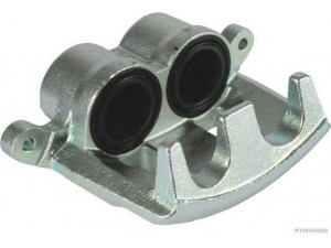 MAGNETI MARELLI 600000077300 stabdžių apkaba
41000-9X200, 41000-9X201, 41001-9X225