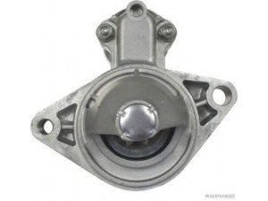 MAGNETI MARELLI 600000171760 starteris
28100-87402, 28100-87402-000