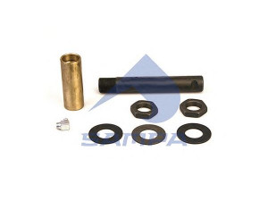 SAMPA 010.615 remonto komplektas, lingės varžtas
304 586 00 32, 3045860032, 329 320 00 65