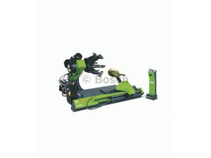 BOSCH DIAGNOSTICS 1 694 100 032 padangų montavimo mašina