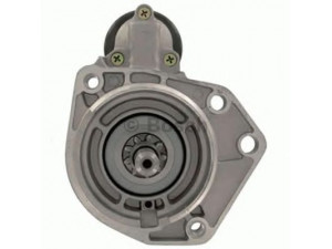 BOSCH F 042 002 025 starteris 
 Elektros įranga -> Starterio sistema -> Starteris
036 911 023 S
