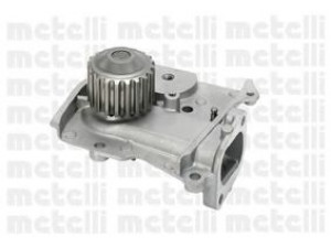 METELLI 24-0800 vandens siurblys 
 Aušinimo sistema -> Vandens siurblys/tarpiklis -> Vandens siurblys
8AG1-15-010B