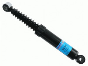 SACHS 300 027 amortizatorius
6025 403 677