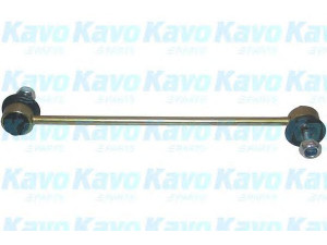 KAVO PARTS SLS-1008 šarnyro stabilizatorius 
 Ašies montavimas/vairavimo mechanizmas/ratai -> Stabilizatorius/fiksatoriai -> Savaime išsilyginanti atrama
96300627