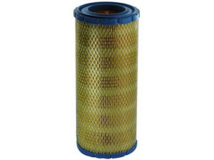 DENCKERMANN A140053 oro filtras 
 Filtrai -> Oro filtras
1908233, 1908868