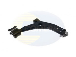 COMLINE CCA1082 vikšro valdymo svirtis 
 Ašies montavimas/vairavimo mechanizmas/ratai -> Valdymo svirtis/pasukamosios svirties sujungimas -> Vairo trauklės (valdymo svirtis, išilginis balansyras, diago
1362651, 30714126