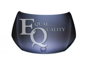EQUAL QUALITY L04494 gaubtas 
 Kėbulas -> Transporto priemonės galas -> Gaubtas/dalys/garso izoliacinė medžiaga
1K8823031T