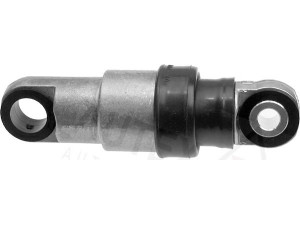 AUTEX 631488 vibracijos slopintuvas, V formos rumbuotas diržas 
 Diržinė pavara -> V formos rumbuotas diržas/komplektas -> Vibracijos slopintuvas
11281717210, 11281717210, 1717210