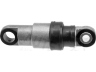AUTEX 631488 vibracijos slopintuvas, V formos rumbuotas diržas 
 Diržinė pavara -> V formos rumbuotas diržas/komplektas -> Vibracijos slopintuvas
11281717210, 11281717210, 1717210