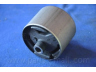 PARTS-MALL PXCMA-001AB variklio montavimas 
 Variklis -> Variklio montavimas -> Variklio montavimo rėmas
2183422030