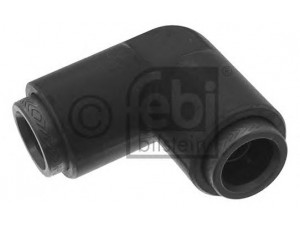 FEBI BILSTEIN 22191 jungtis, suspausto oro linija