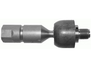 LEMFÖRDER 30640 01 vidinė skersinė vairo trauklė
3812 E7, 3812 E3, 3812 E7