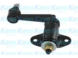KAVO PARTS SPA-4509 valdymo svirtis 
 Vairavimas -> Vairo trauklė
UB3932320, UB3932320A