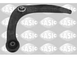 SASIC 7470003 vikšro valdymo svirtis 
 Ašies montavimas/vairavimo mechanizmas/ratai -> Valdymo svirtis/pasukamosios svirties sujungimas -> Vairo trauklės (valdymo svirtis, išilginis balansyras, diago
3520V2, 3520V2