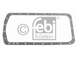 FEBI BILSTEIN 19187 tarpiklis, alyvos karteris 
 Variklis -> Tarpikliai -> Tarpiklis, alyvos karteris
0304.34, 304.34, 0304.34, 304.34