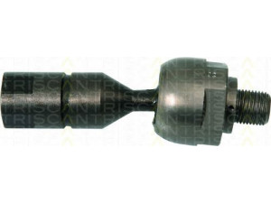 TRISCAN 8500 28212 vidinė skersinė vairo trauklė 
 Vairavimas -> Vairo mechanizmo sujungimai
3812.E3, 3812.E7, 3812.E3, 3812.E7