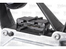 VALEO 579600 valytuvo variklis 
 Priekinio stiklo valymo sistema -> Varikliukas, priekinio stiklo valytuvai
2038200542, 2038204642, 2038205342