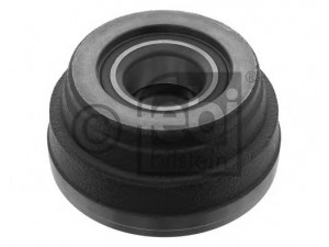 FEBI BILSTEIN 35591 rato stebulė 
 Ašies montavimas/vairavimo mechanizmas/ratai -> Rato stebulė/montavimas -> Rato stebulė
0 9382 4579, 9382 4579