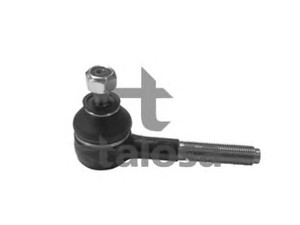 TALOSA 42-09245 skersinės vairo trauklės galas 
 Vairavimas -> Vairo mechanizmo sujungimai
3054198113