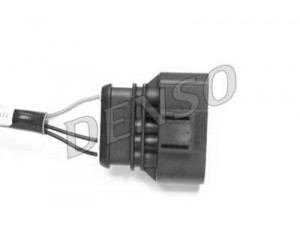 NPS DOX-1173 lambda jutiklis 
 Variklis -> Variklio elektra
021906265AG, 021906265AQ