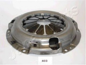 JAPANPARTS SF-403 sankabos suspaudimo plokštelė 
 Sankaba/dalys -> Sankabos suspaudimo plokštelė
22300-P2Y-005